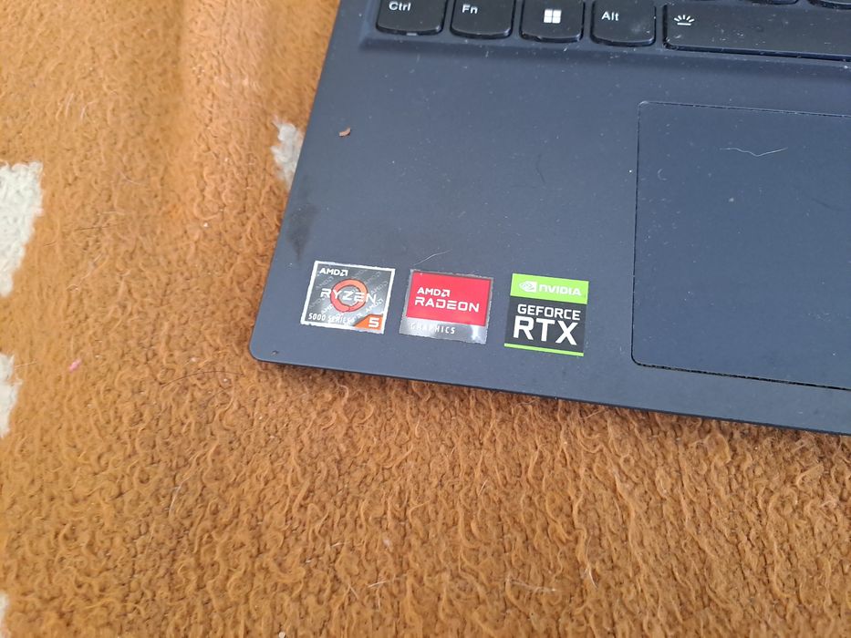Pc lenovo usado para venda