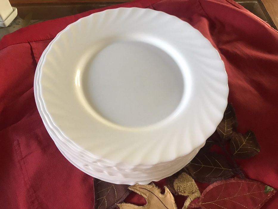 Продається посуд