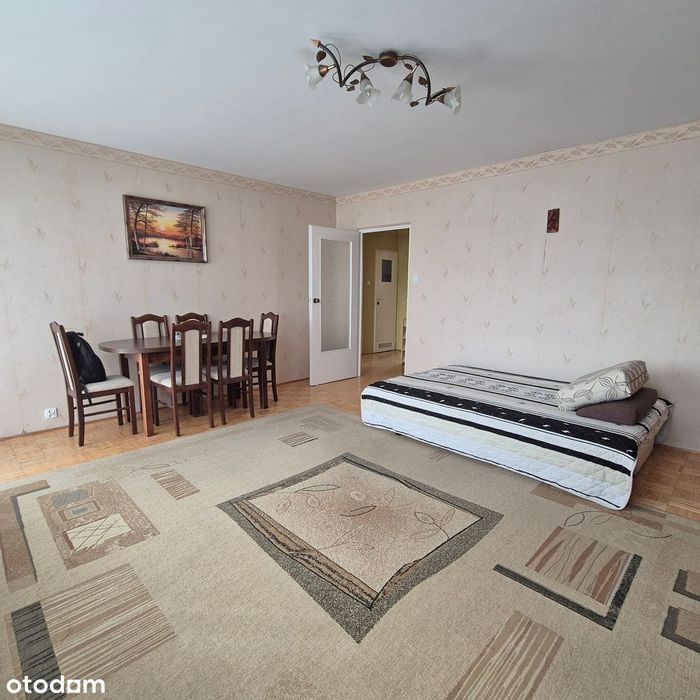Zdjęcie 3