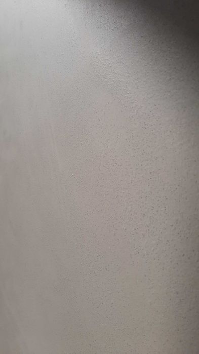 tymki maszynowe wewnetrzne