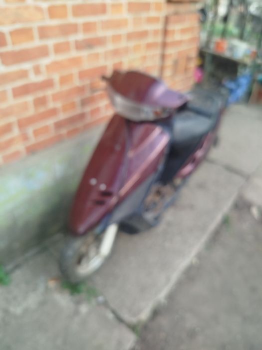 Продам то што все на фото