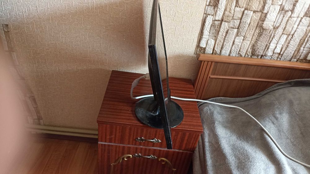 Монітор Philips Brilliance 226C