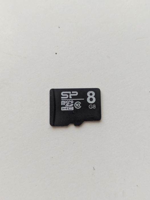 GoPro hero 3+ black edition