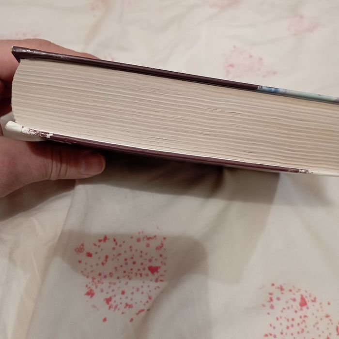 Продам книгу Адмирал Колчак.Автор Поваляев.В