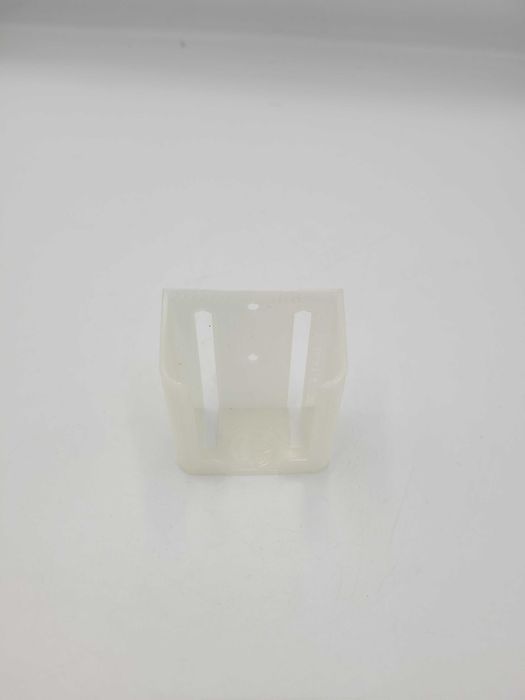 Uchwyt ścienny do pilota Sinclair