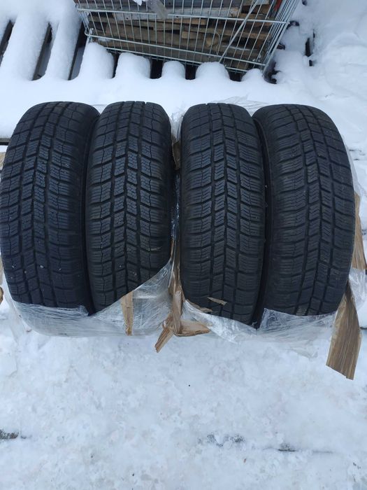 шины лето всесезон зима 145 155/70 R13 12