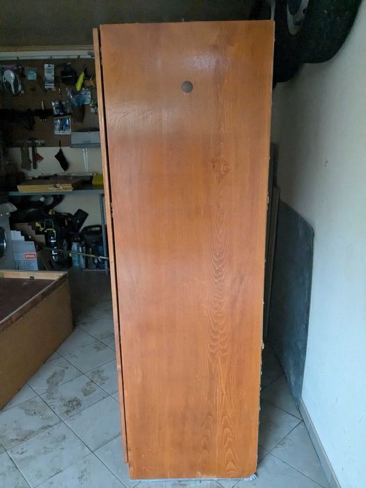 Шафа радянська надійний та міцна