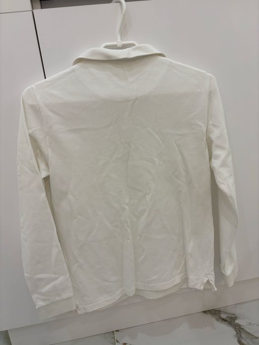 Поло Zara 11/12 , 152 см