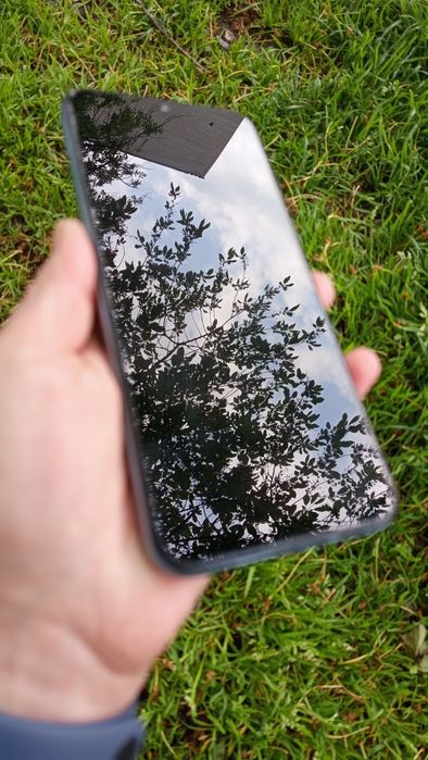 Samsung Galaxy M14 5G