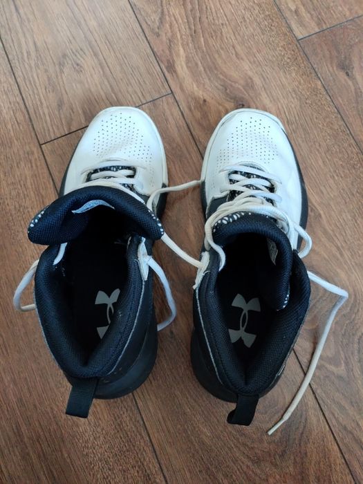 Buty sportowe roz.40