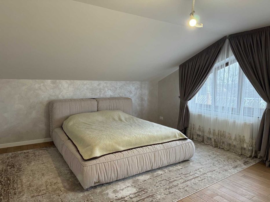 Продається будинок в Сутисках