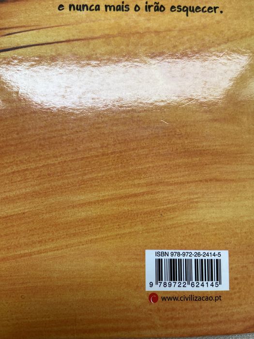 Histórias à Solta na Minha Rua de António Torrado