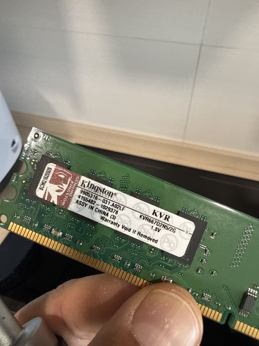 Computador (peças)