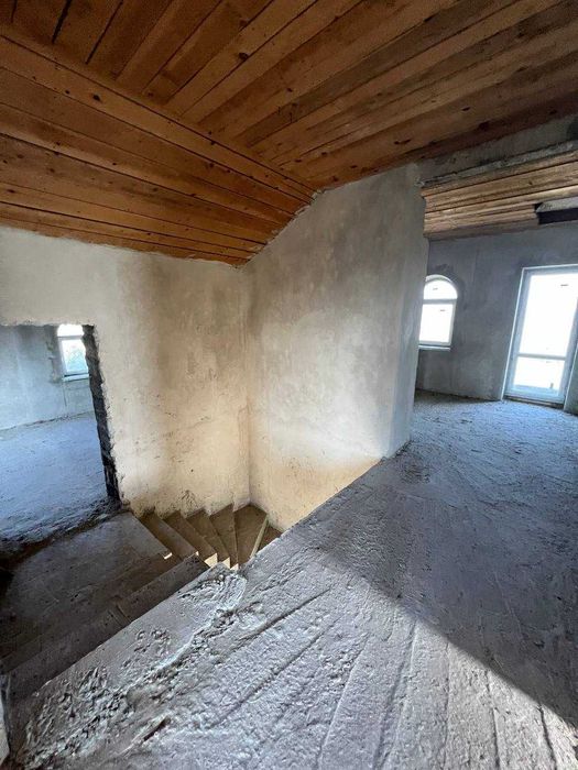 Продається будинок 200м² / 12 соток / Гараж