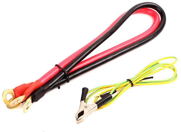 Преобразователь-Инвертор Volt 3000, . ПОДХОДИТ ДЛЯ КОТЛОВ