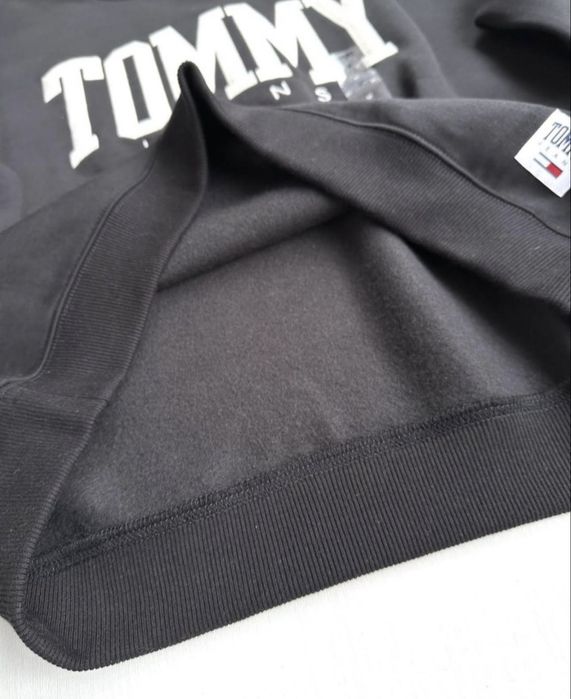 Жіночий спортивний костюм TOMMY HILFIGER