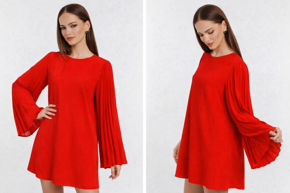 Сукня від H&M нова