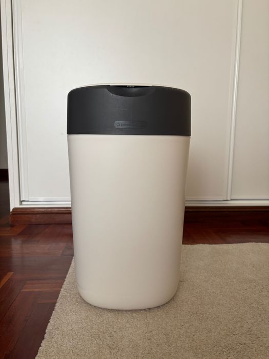 Tommee Tippee Sangenic Twist & Click