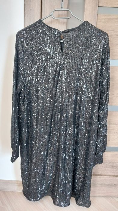 Плаття вечірнє,L