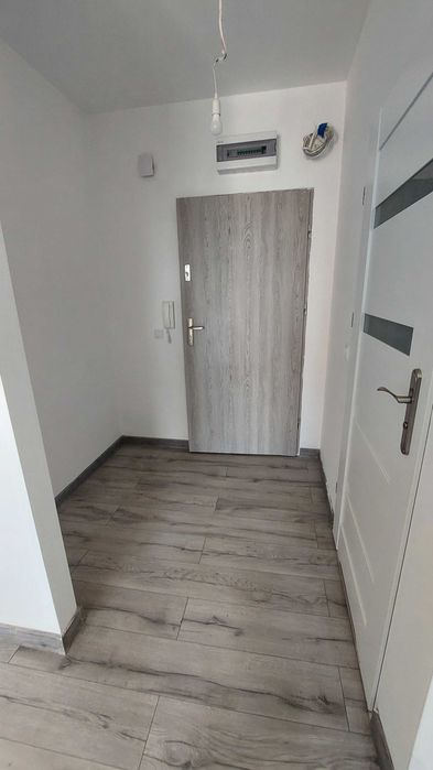 Mieszkanie – Pabianice, powiat pabianicki - Widok 5
