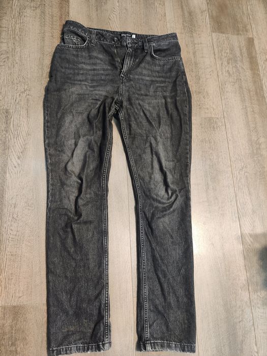 Spodnie męskie Big Star r. 30