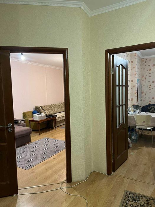 Продам 1к квартиру у новому   ЖК “Перовський” Метро Дарниця