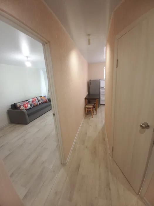 Сдам 1к квартиру в Центре