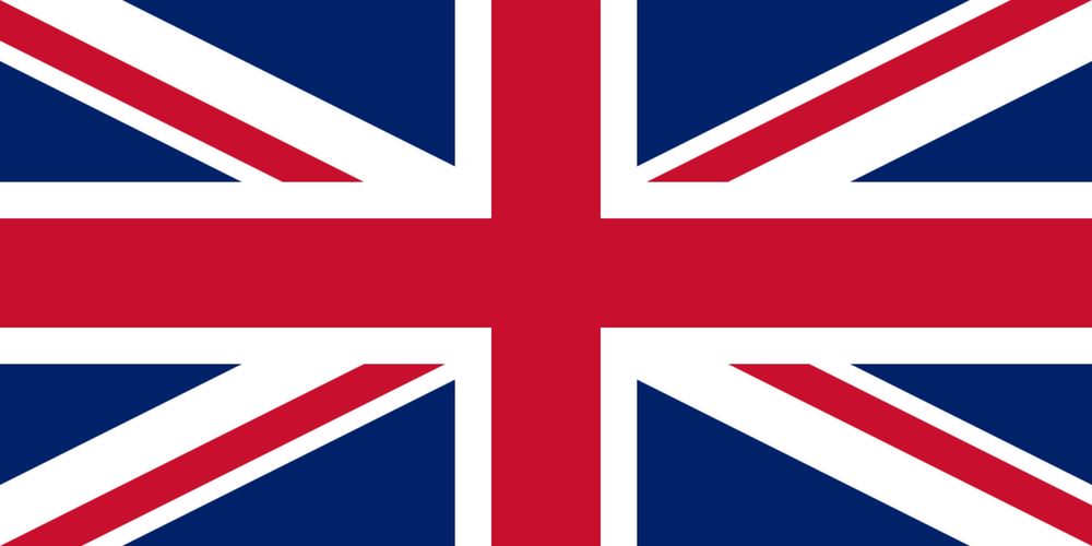 Angielski BEZ STRESU - Korepetycje