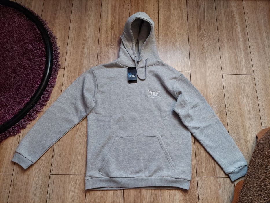 Bluza męska Everest