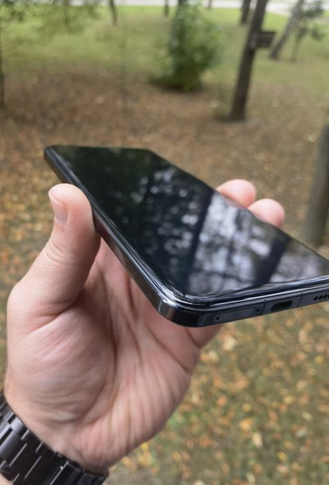 Honor Magic 7 pro / Gwarancja