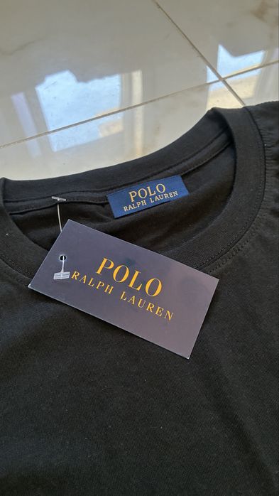 Ralph lauren original
