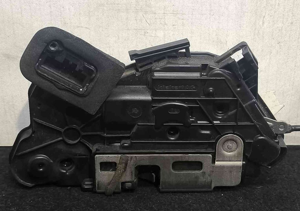 Fechadura / Fecho Porta Esquerdo VW POLO V (6R1, 6C1) ano 2017