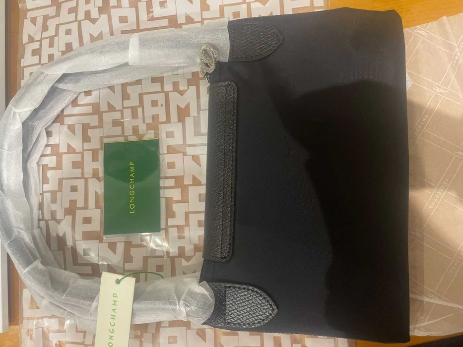 Mala Longchamp Le PIiage