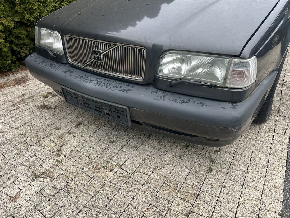 850GLT-2.5 -20V Bezwypadkowy