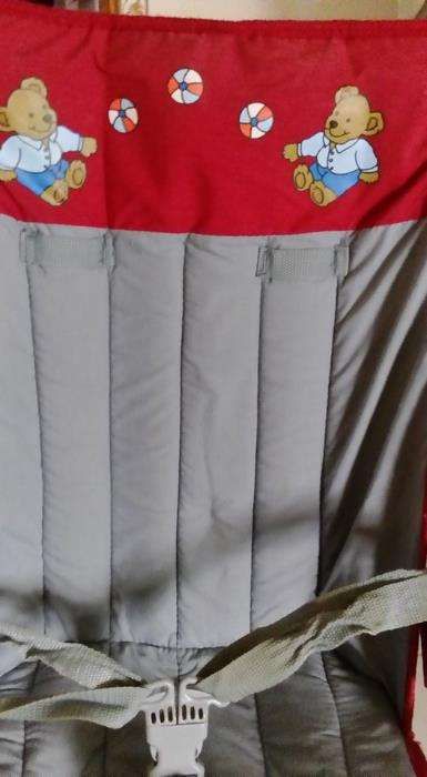 Baby stroller with canopy422975682223155207