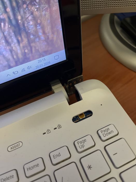 Sony Vaio SVF1532M1EW – i5 / SSD 240 GB / GT 740M