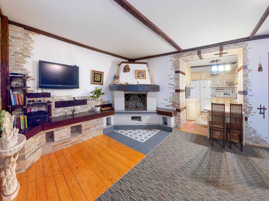 Продам будинок в.К.Ольги 300м, 3 сот, ремонт 350000у.о.