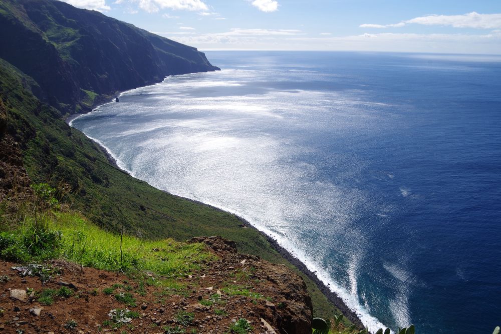 Pentax K-S2 z obiektywem Pentax 18-135 mm