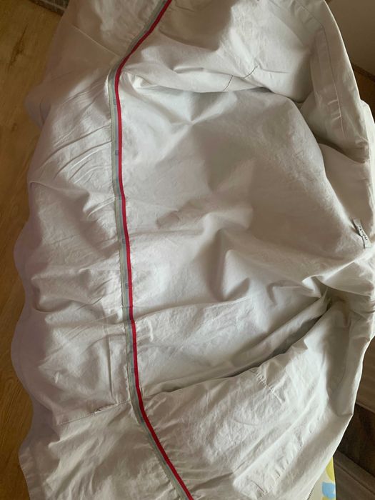 Lekka kurtka Tatuum  -38