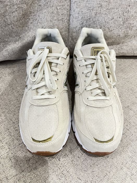 New Balance 990 v4 оригінал Бомба