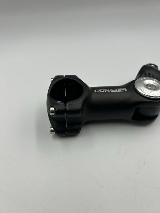 Mostek regulowany contec  31.8