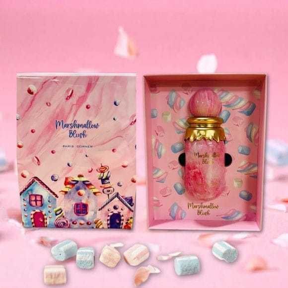 perfumes árabes Lattafa e outros