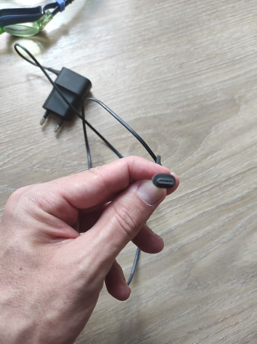 Ładowarka do Nokii oryginal