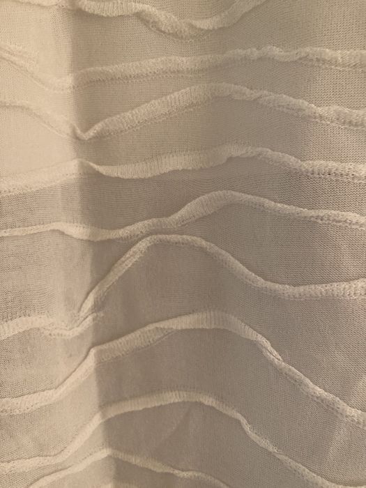 Продам женскую блузу-тунику для беременных