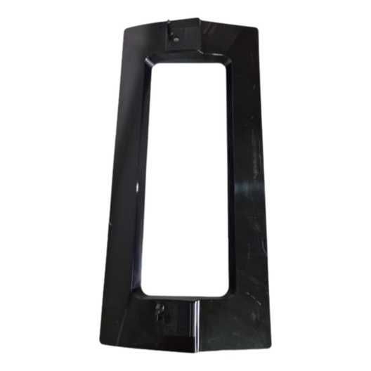 base pedestal pe tv sony kdl32r410