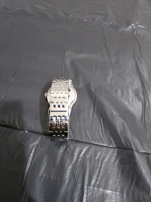 Годинник Tissot Le Locle Automatic