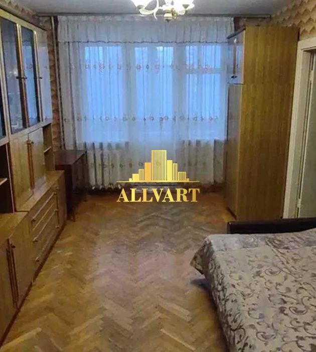Продаж 3кім. квартири, вул. Туполева(Мрії), Подольський, Метро Нивки