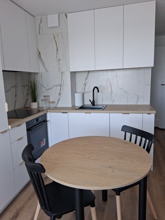 NOWE mieszkanie do wynajęcia | Radom centrum | 2 pokoje | balkon - Widok 3