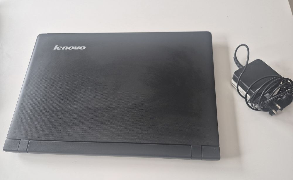 Laptop Lenovo Z51-70