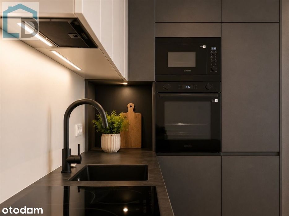 Nowy apartament na ul. Kolorowej w Cygańskim lesie - Więcej